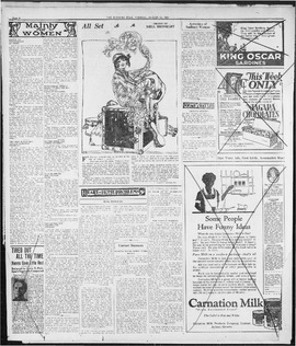 The Sudbury Star_1925_08_11_6.pdf